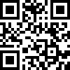 https://qudsonline.ir/x6sgs