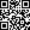 https://qudsonline.ir/xcMZ9