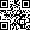 https://qudsonline.ir/x8RvS