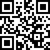 https://qudsonline.ir/xccbP