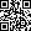 https://qudsonline.ir/x8kDf