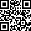 https://qudsonline.ir/x8sbj