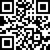 https://qudsonline.ir/xchwY