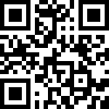 https://qudsonline.ir/x8dPQ