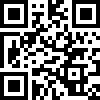 https://qudsonline.ir/xc79p