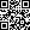 https://qudsonline.ir/xc7J8