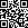 https://qudsonline.ir/xc8KC