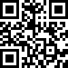 https://qudsonline.ir/xcvLS