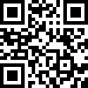 https://qudsonline.ir/x9W2F