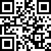 https://qudsonline.ir/xck6x