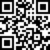 https://qudsonline.ir/xcXZQ