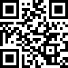 https://qudsonline.ir/xcd7k