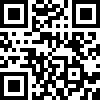 https://qudsonline.ir/xbwD8