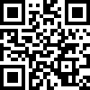 https://qudsonline.ir/xc8fF