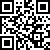 https://qudsonline.ir/xcHtd