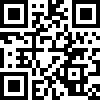 https://qudsonline.ir/x6TSr