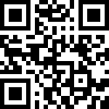 https://qudsonline.ir/xbdgb