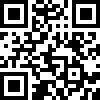 https://qudsonline.ir/x6DQj