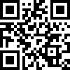 https://qudsonline.ir/x9VZJ