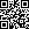 https://qudsonline.ir/xcjGb