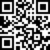 https://qudsonline.ir/xbT2V