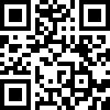 https://qudsonline.ir/x965R