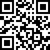 https://qudsonline.ir/x9drD