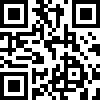 https://qudsonline.ir/x92J6