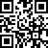 https://qudsonline.ir/xc3YD