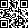https://qudsonline.ir/x7P92