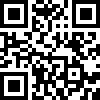 https://qudsonline.ir/xcgsw