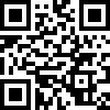 https://qudsonline.ir/xc6G7