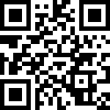 https://qudsonline.ir/xcdsr