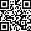 https://qudsonline.ir/xbPqT