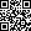 https://qudsonline.ir/xc4xf