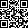 https://qudsonline.ir/x8TFM