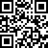 https://qudsonline.ir/xb74M
