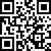 https://qudsonline.ir/x7pRw