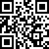 https://qudsonline.ir/xbxJW