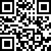 https://qudsonline.ir/x7BpG