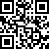https://qudsonline.ir/x8mHQ