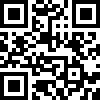 https://qudsonline.ir/x7BLp