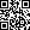 https://qudsonline.ir/x8WH4