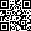 https://qudsonline.ir/xctgY