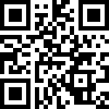 https://qudsonline.ir/x9nn8