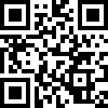 https://qudsonline.ir/xbT46