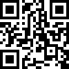 https://qudsonline.ir/x8nHm
