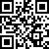 https://qudsonline.ir/x6PjJ