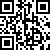 https://qudsonline.ir/x6fNx