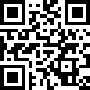 https://qudsonline.ir/x6DLS